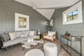Additional image 33 of 1371 N Coast Hwy, Laguna Beach, CA, 92651
