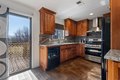 Additional image 11 of 801 Nash Rd Unit B10, Hollister, CA, 95023