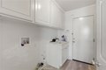 Additional image 45 of 32935 Adelante St, Temecula, CA, 92592