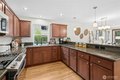 Additional image 8 of 1341 14th Ave S Unit B, Seattle, WA, 98144