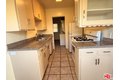3947 Prospect Ave, Culver City, CA, 90232 photo 5