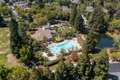 Additional image 38 of 11692 Westshore Ct, Cupertino, CA, 95014