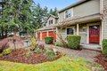 Additional image 34 of 21504 107th Ave E, Graham, WA, 98338