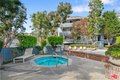 Additional image 25 of 4600 Via Dolce Apt 301, Marina del Rey, CA, 90292