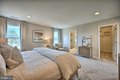 Additional image 23 of 1203 Van Bibber Rd, Edgewood, MD, 21040