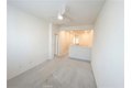 Additional image 14 of 5628 Kate Way Unit 3, Fontana, CA, 92336