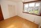 Additional image 7 of Bridgend Avenue, Port Glasgow
