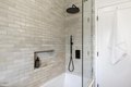 Additional image 37 of 3818 Cedarbend Dr, Glendale, CA, 91214