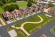 Additional image 29 of Hollymead Square, Newport CB11
