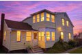 Additional image 27 of 26 Wintworth St, Chicopee, MA, 01013