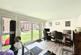 Additional image 12 of Whinham Way, Morpeth NE61