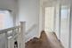 Additional image 14 of Cranbourne Grove, North Shields