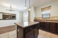 Additional image 22 of 2587 Escala Cir, San Diego, CA, 92108