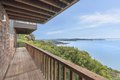 Additional image 52 of 132 Sugarloaf Dr, Tiburon, CA, 94920