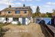 Wells Close, Lewes BN7