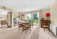 Additional image 5 of Five Ash Road, Medstead, Alton, Hampshire