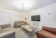 Additional image 9 of Smiths Close, Morpeth NE61