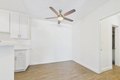 Additional image 38 of 3749 McLaughlin Ave, Los Angeles, CA, 90066