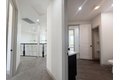 Additional image 58 of 14537 Mira Vista Ln, Lockeford, CA, 95237