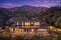 Additional image 2 of 608 Baldwin Ct, Sierra Madre, CA, 91024