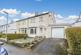 25 Oldfield Road, Windermere