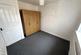 Additional image 12 of Penthorpe Drive, Royton