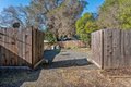 Additional image 20 of 185 Grace Ct, Cloverdale, CA, 95425