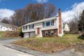 8 Minthorne St, Worcester, MA, 01603