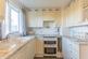 Additional image 6 of 5 Thwaites Lane, Windermere