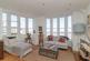Cliff Terrace, Margate, Kent, CT9
