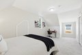 Additional image 17 of 7 Hampshire St, Everett, MA, 02149