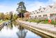 The Boathouses, Mill Lane, Taplow, SL6