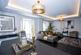 Additional image 4 of Ickenham, Uxbridge, UB10 8GB