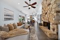 Additional image 28 of 5990 Wilhoff Ln, Granite Bay, CA, 95746