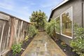 Additional image 25 of 4182 Dulcey Dr, San Jose, CA, 95136