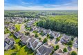 Additional image 42 of 19 Carleton Dr, Freehold, NJ, 07728