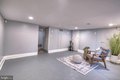 Additional image 23 of 3404 W Franklin St, Baltimore, MD, 21229