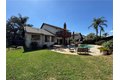 Additional image 19 of 5878 Palencia Dr, Riverside, CA, 92509