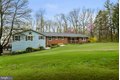 Additional image 2 of 909 Emory Church Rd, Upperco, MD, 21155