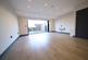 Additional image 6 of LINCOLN ROAD, ENFIELD TOWN, EN1