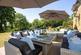 Additional image 19 of Ickenham, Uxbridge, UB10 8GB