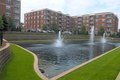 2 Itasca Pl, Itasca, IL, 60143