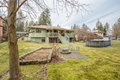 Additional image 26 of 10620 N College Place Dr, Spokane, WA, 99218
