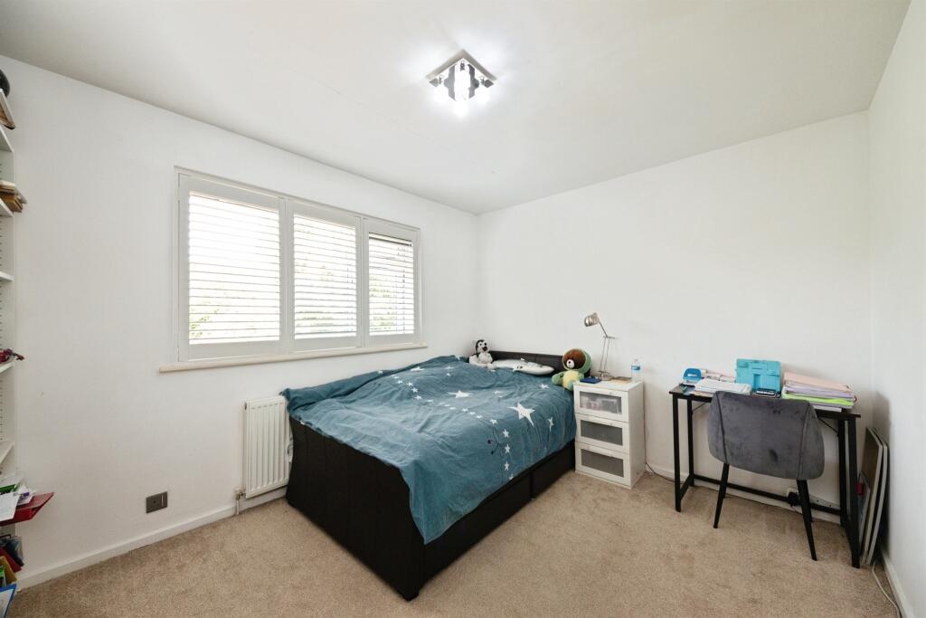 Additional image 22 of Eymore Close, Birmingham