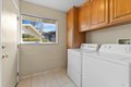 Additional image 13 of 6 Glengreen St, Santa Rosa, CA, 95409