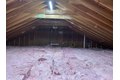 Additional image 21 of 46 Perry Henderson Dr, Framingham, MA, 01701