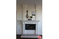 Additional image 8 of 2021 Tangerine St, Palmdale, CA, 93551