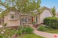 829 S Mullen Ave, Los Angeles, CA, 90005