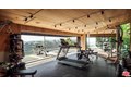 Additional image 20 of 1663 Summitridge Dr, Beverly Hills, CA, 90210