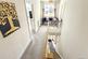 Additional image 17 of Buckthorn Road, Ravenstone, LE67